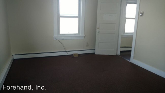 Building Photo - 307 St Augustine St