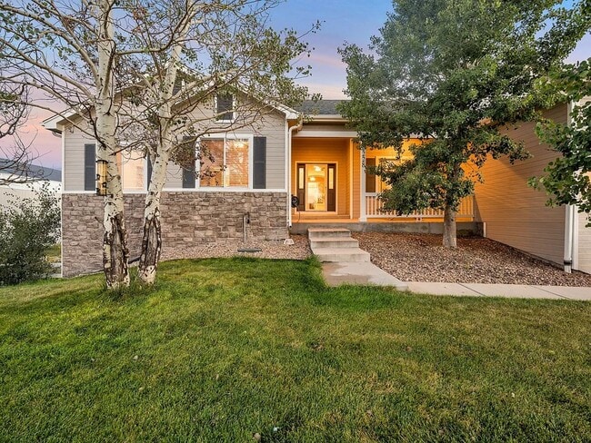 Building Photo - 2228 Red Maple Cir