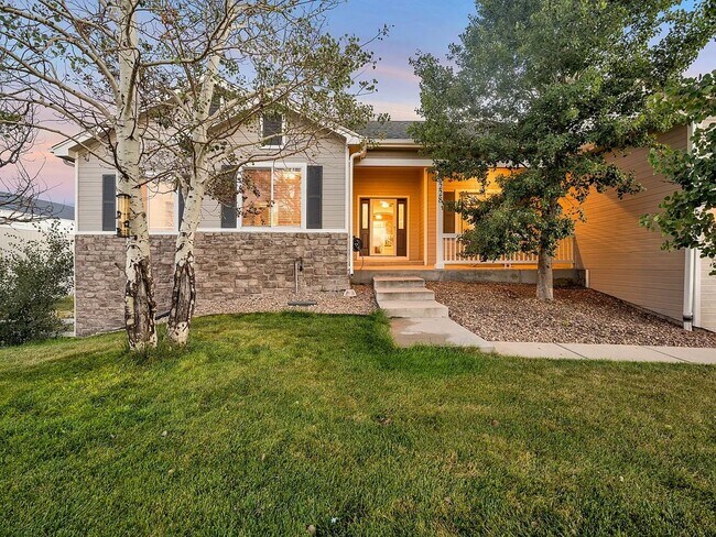 Foto del edificio - 2228 Red Maple Cir