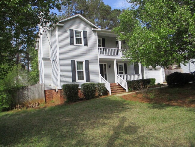 Building Photo - Beautiful updated Home in Martinez