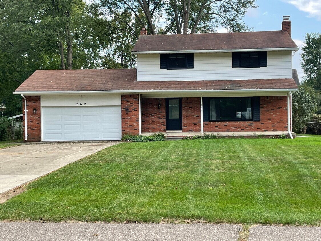 762 Marengo Dr, Troy, MI 48085 House Rental in Troy, MI