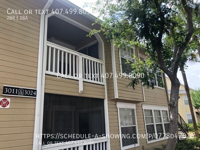 Foto del edificio - 1041 S Hiawassee Rd
