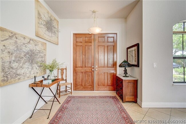 Building Photo - 4169 Artesa Dr