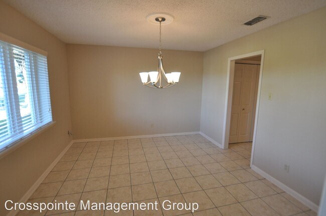 Building Photo - 3 br, 2 bath House - 2338 Balsam Gap