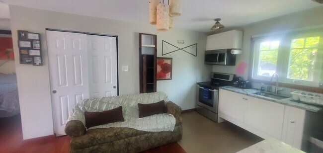 Foto del edificio - 809 4th Ave N