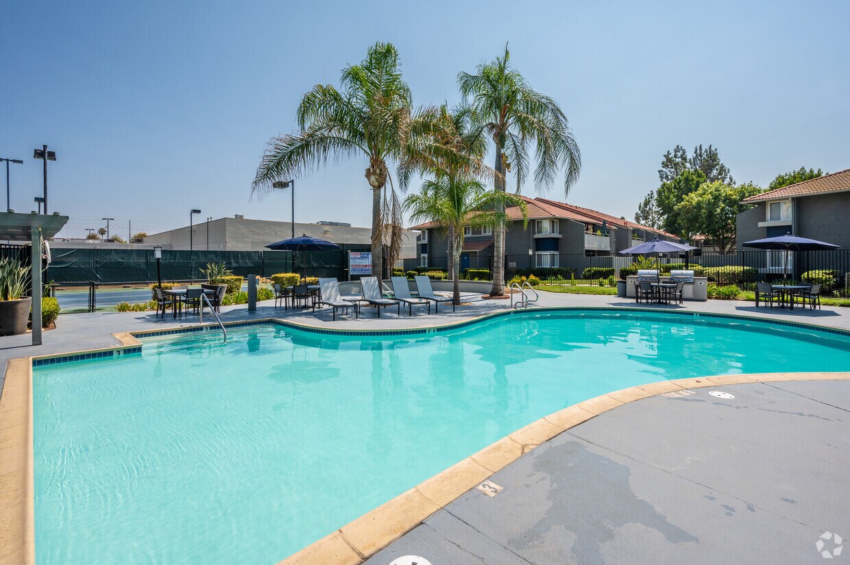 19 Apartments for Rent in Inland Empire, CA Westside Rentals