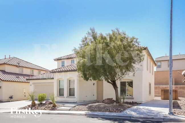 Foto del edificio - 5309 Spicebush St