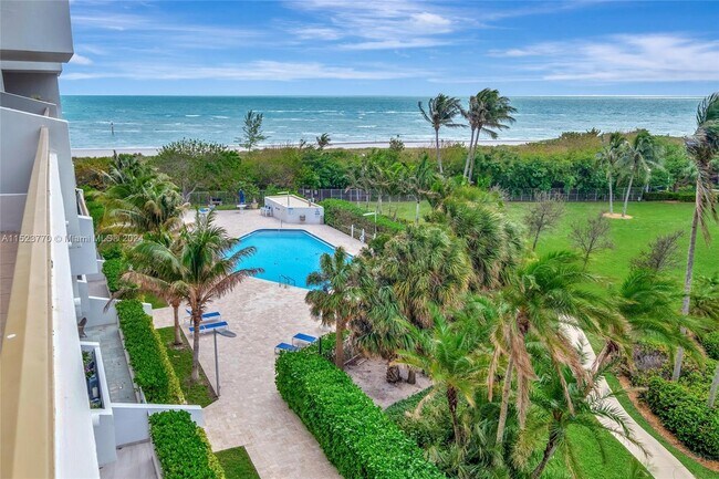 Building Photo - 177 Ocean Ln Dr