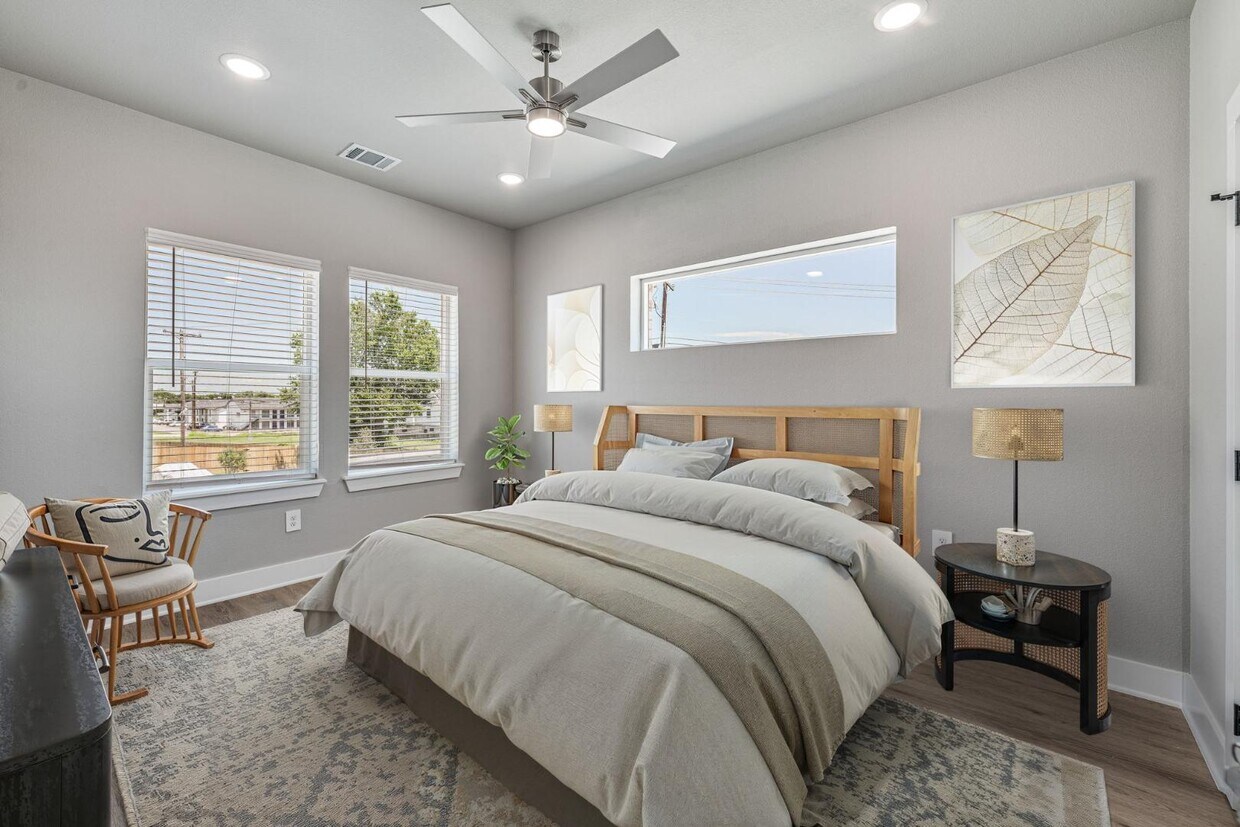 Foto principal - 1539 Sophia Ave