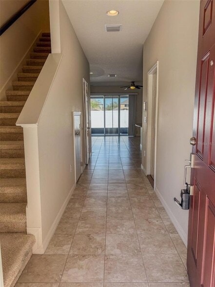 Photo - 7079 Woodchase Glen Dr Townhome