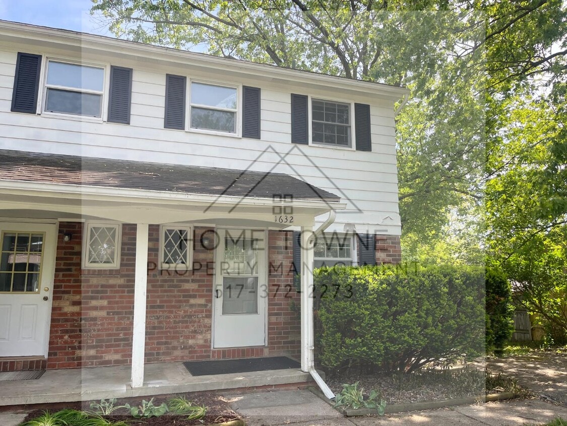 Photo - 1632 Greencrest Ave