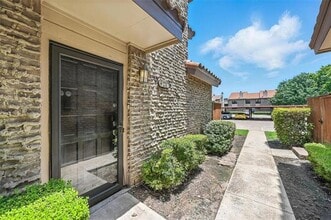 Building Photo - 5626 Preston Oaks Rd