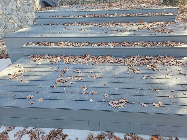 Building Photo - 7692 Windward Point Dr