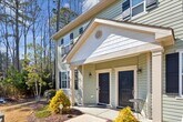 Foto principal - 2806 Baldwin Dr