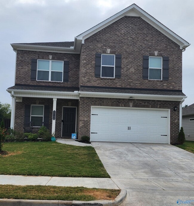 Building Photo - 30199 Plantation Pk Dr NW
