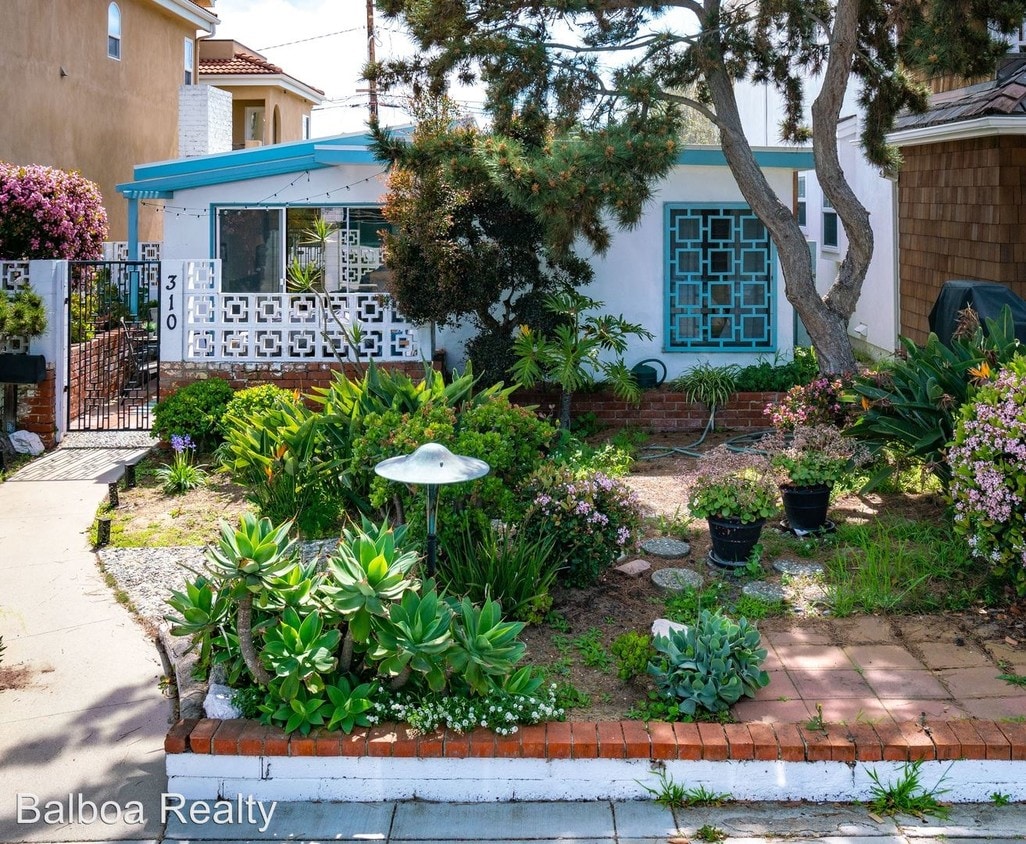 28 Houses for Rent in Corona Del Mar, CA Westside Rentals