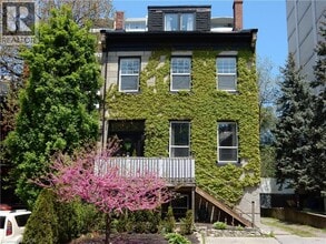 Building Photo - 98 Duke St Building Photo - 98 Duke St