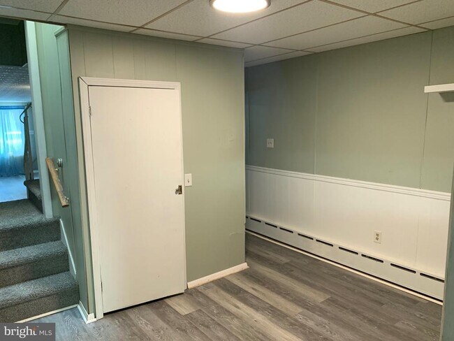 Foto del edificio - 217 E Mahanoy St