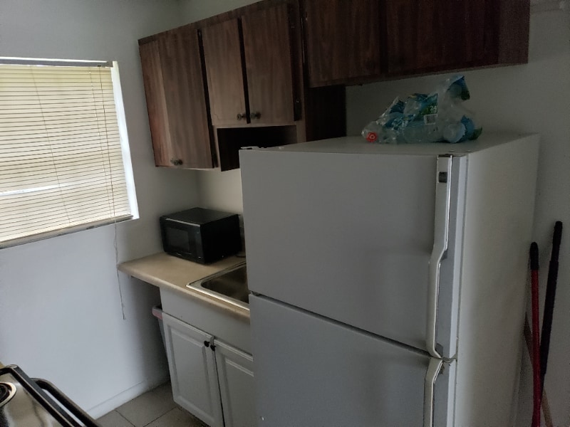 Building Photo - 5530 Old Cheney Hwy