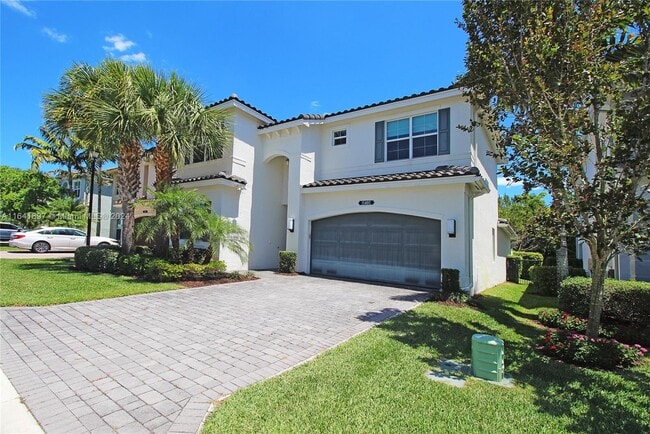 Building Photo - 15400 Destiny Dr