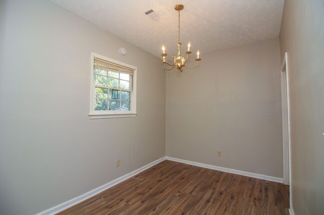 Foto del edificio - 3 Bedroom Home in Columbus, GA