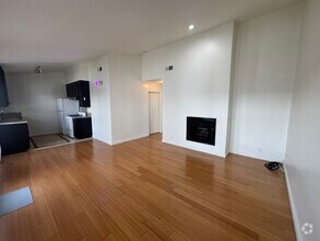 Building Photo - 3722 Sawtelle Blvd