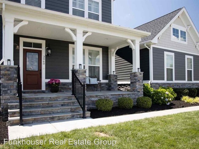 Foto del edificio - 5 br, 4.5 bath House - 3060 Vera Vista Path