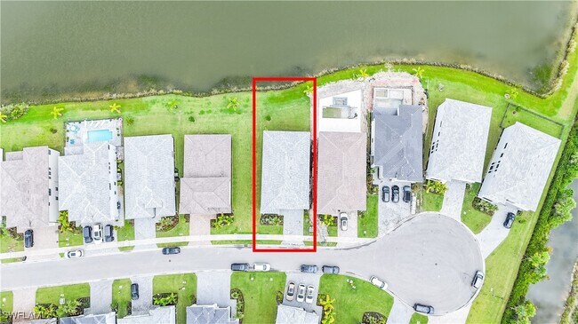 Foto del edificio - 12710 Caballo Ct