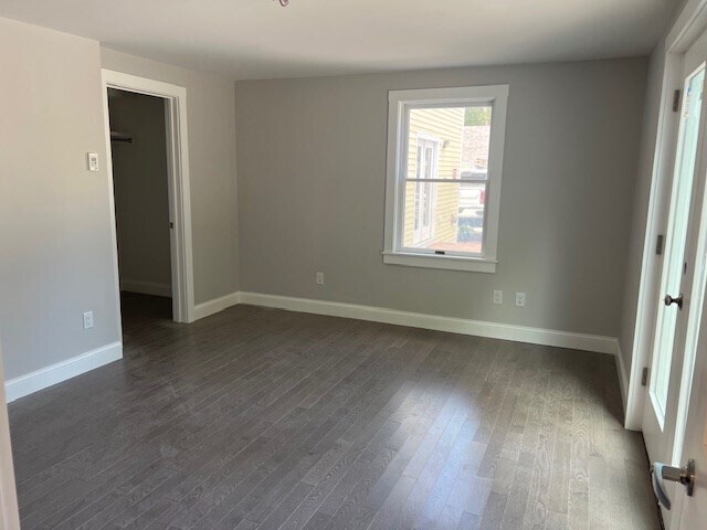 Foto del edificio - 328 Bank St