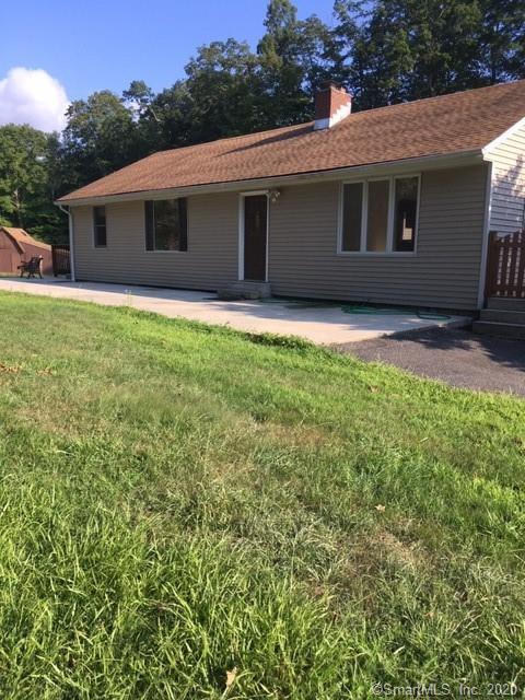 Primary Photo - 55 Jacob Rd