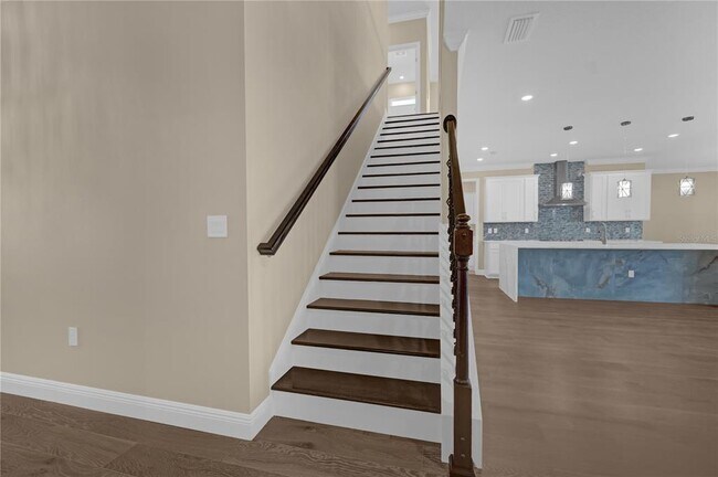 Foto del edificio - 2136 Keystone Pass Blvd