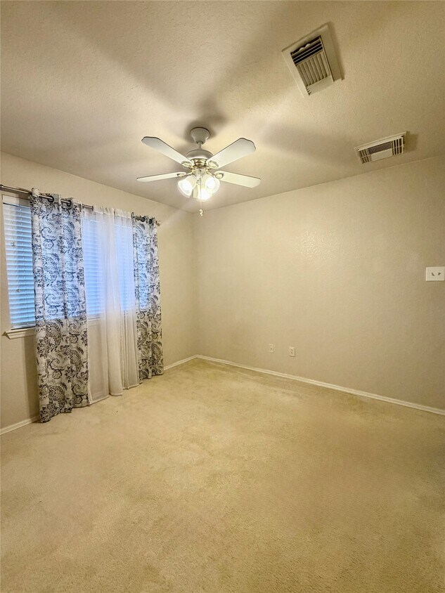 Building Photo - 16606 Cold Harbor Ln