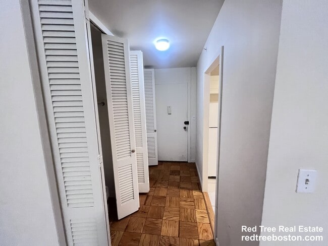 Foto del edificio - 101 Monmouth St