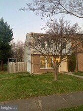 Building Photo - 11815 Quassia Court