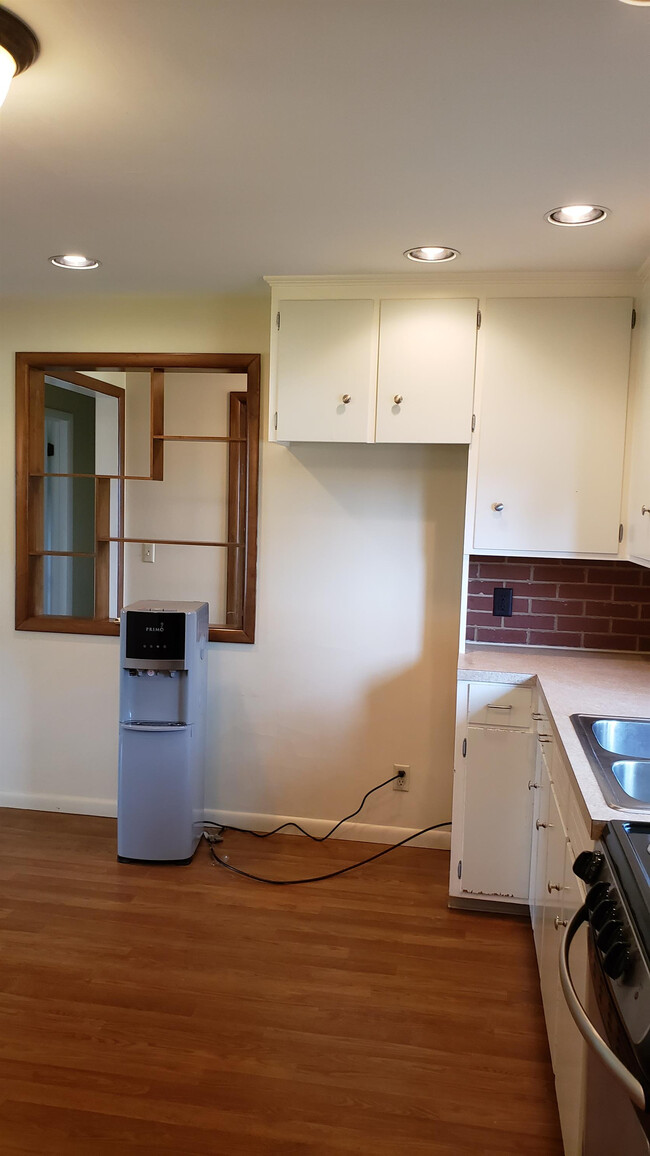 Foto del edificio - 2607 Township Rd 444