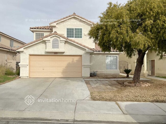 Building Photo - 9348 Deer Lodge Ln