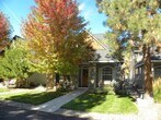 Foto principal - 926 E Timber Pine Dr