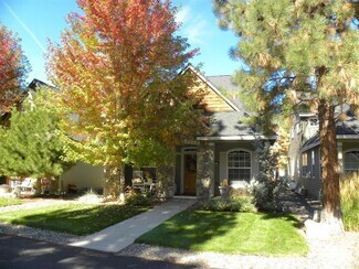 Building Photo - 926 E Timber Pine Dr