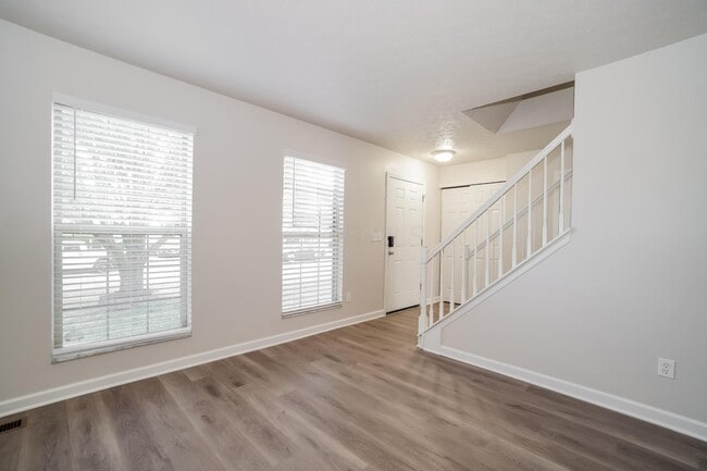 Building Photo - 873 Hurlock Ln