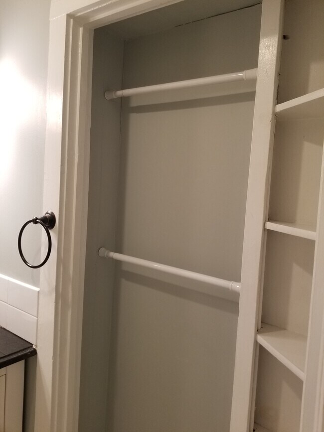 Foto del edificio - 701 Remington St