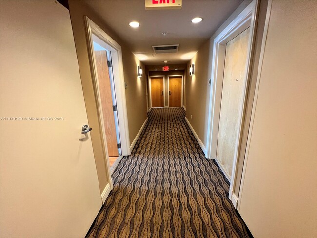 Building Photo - 244 Biscayne Blvd