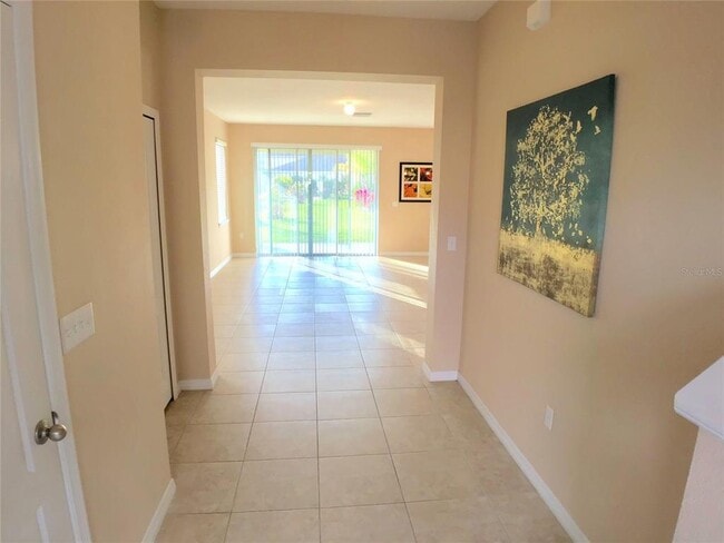 Building Photo - 4104 Granite Glen Loop