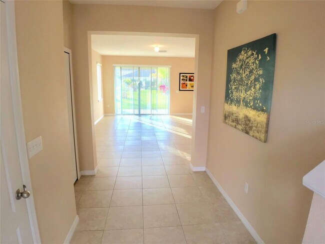 Foto del edificio - 4104 Granite Glen Loop