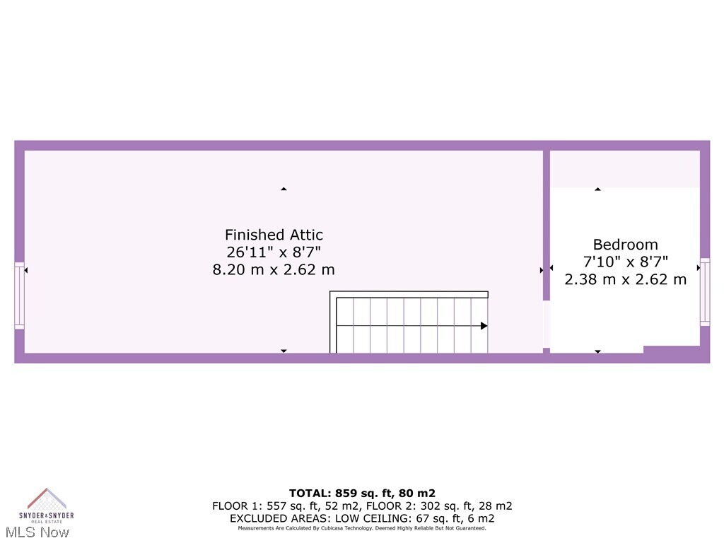 Building Photo - 768 Elma St