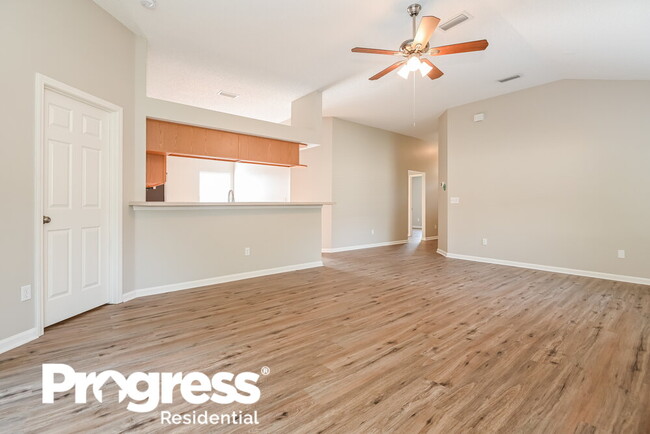 Foto del edificio - 1271 Brookwood Bluff Rd E