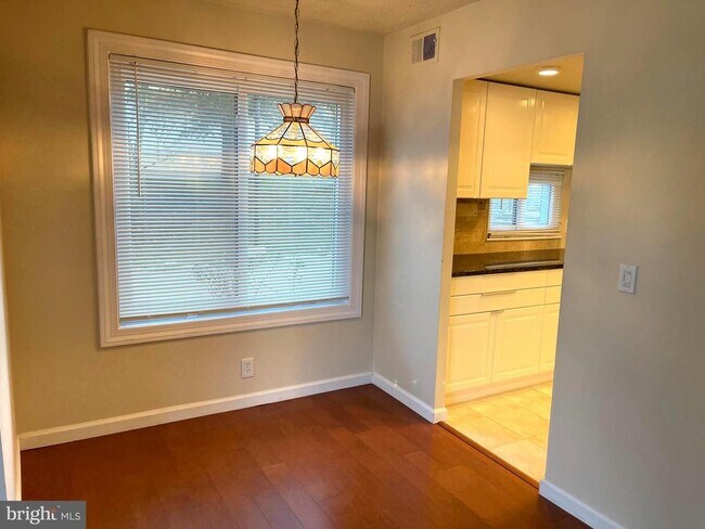Foto del edificio - 3740 S Leisure World Blvd