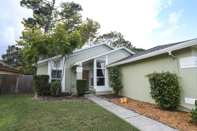 Building Photo - 1057 Kelsey Ave