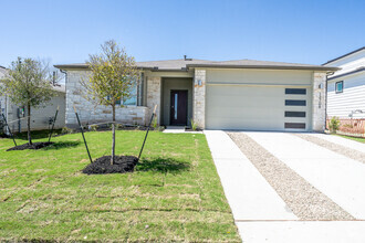 Building Photo - 13708 Lubeck Dr