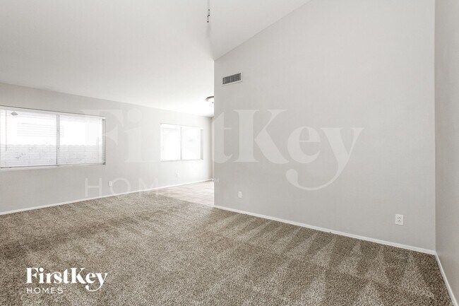 Foto del edificio - 3609 W Tina Ln