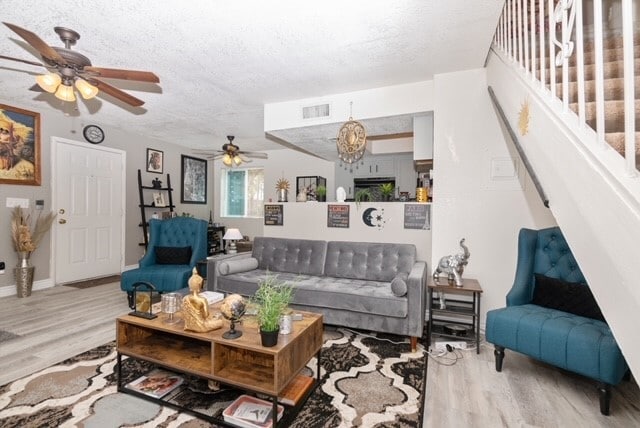 Building Photo - 2697 W Ocotillo Rd